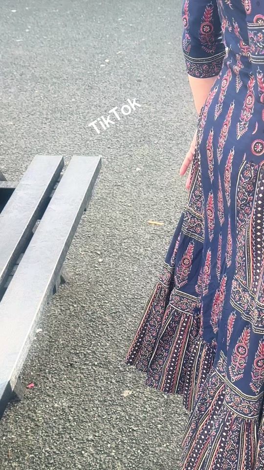 TikTok video thumbnail by sinran1212