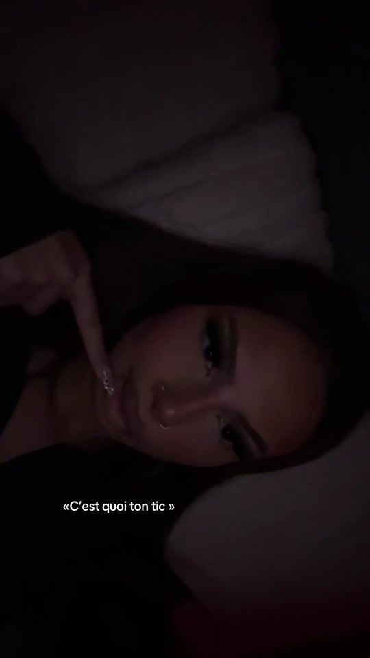 TikTok video thumbnail by brs_.340