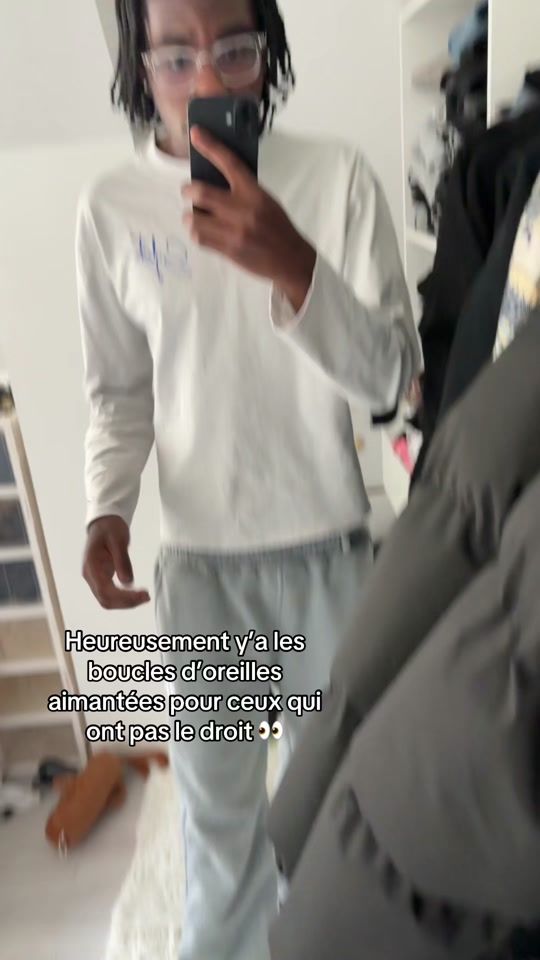 TikTok video thumbnail by edneedmoney_