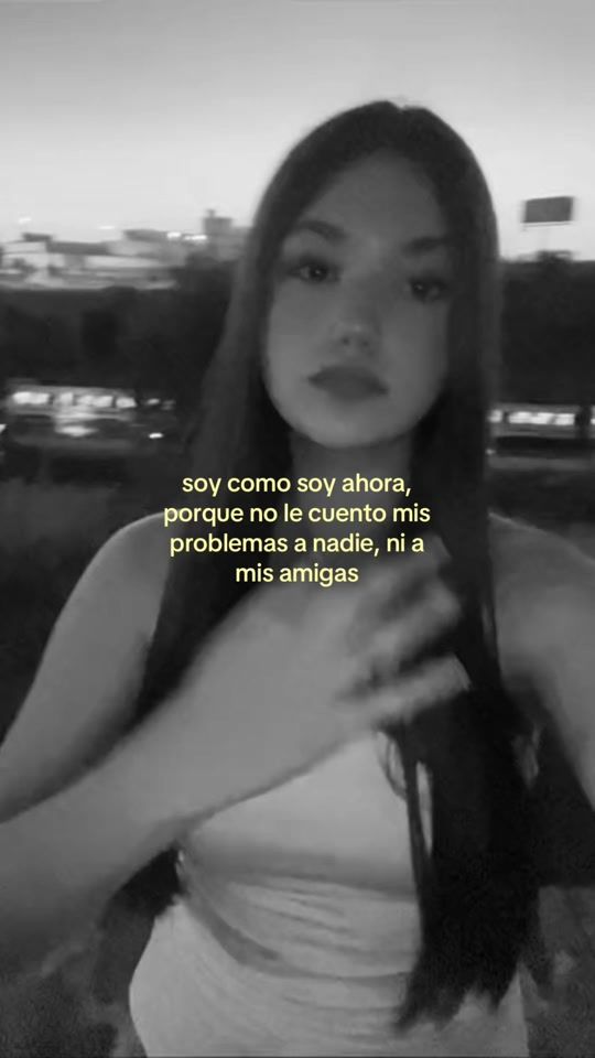 TikTok video thumbnail by usuario.no.encontr914