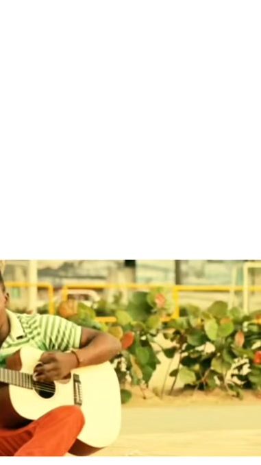 TikTok video thumbnail by mr.sam_g