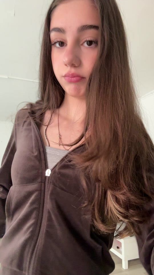 TikTok video thumbnail by georgian993