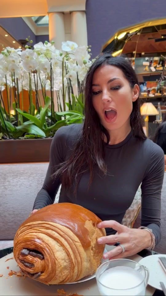 TikTok video thumbnail by elisabettagregoraci