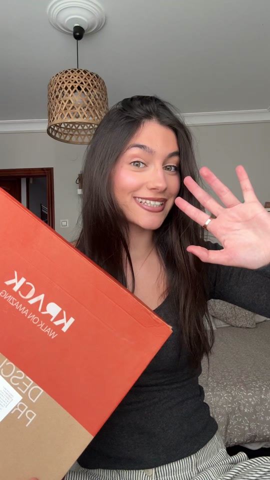 TikTok video thumbnail by bea.caruncho