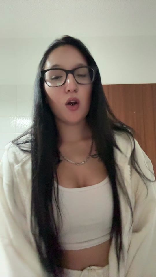 TikTok video thumbnail by anne.k_2002