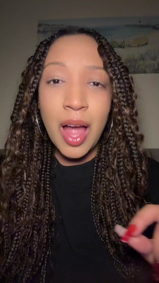 TikTok video thumbnail by astrologyjoy