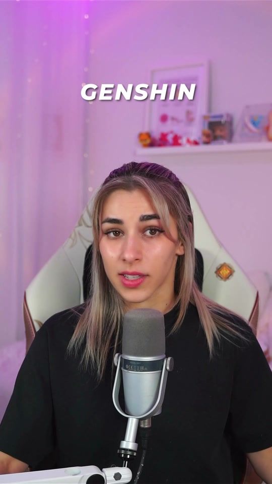 TikTok video thumbnail by hey_raion