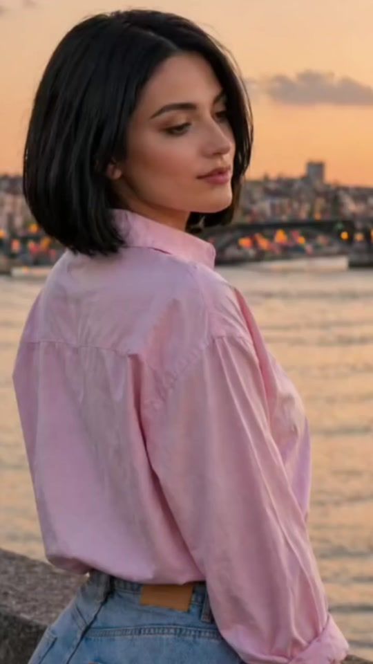 TikTok video thumbnail by agentofficial10.02