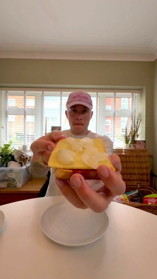 TikTok video thumbnail by benrebuck