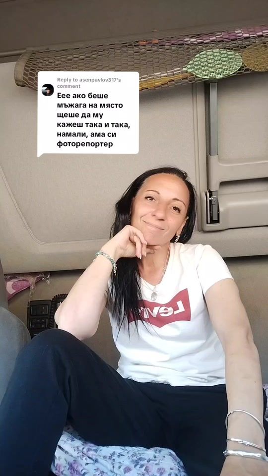TikTok video thumbnail by netivelkova