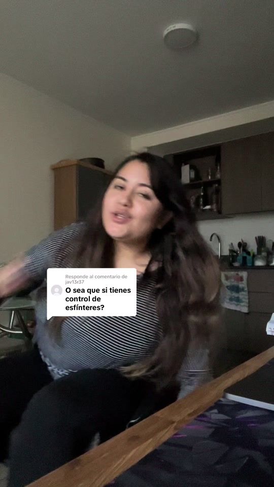 TikTok video thumbnail by fafita_99