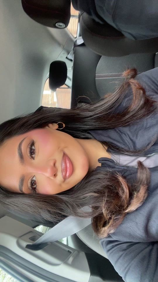 TikTok video thumbnail by abbiemajid