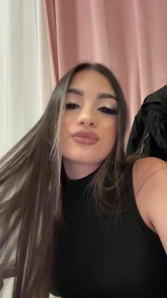 TikTok video thumbnail by __giusyna_