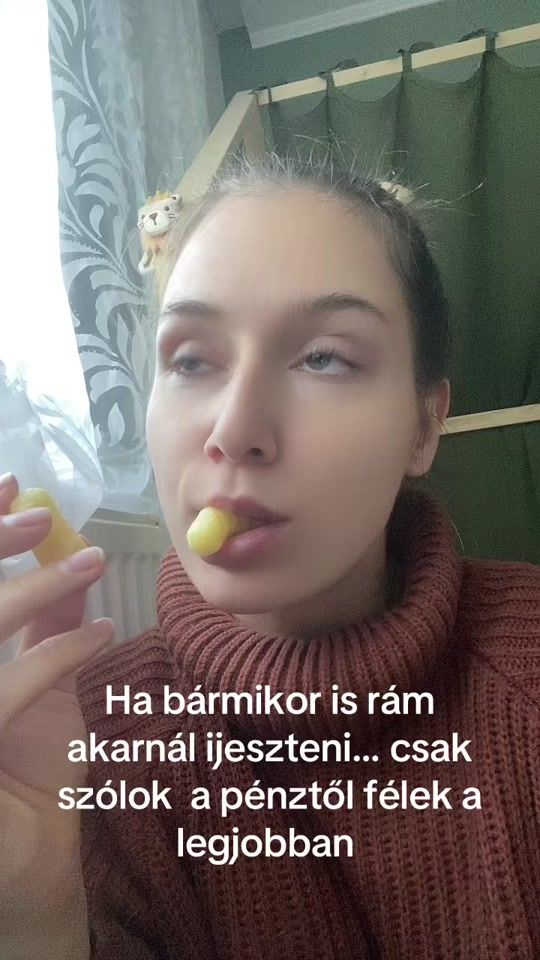 TikTok video thumbnail by ksvrgm