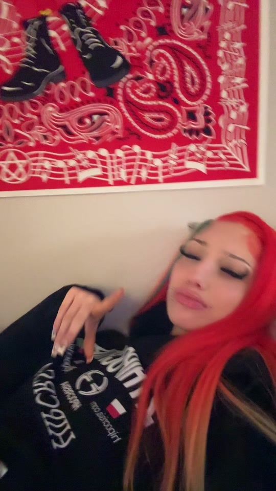 TikTok video thumbnail by wafflezmonster