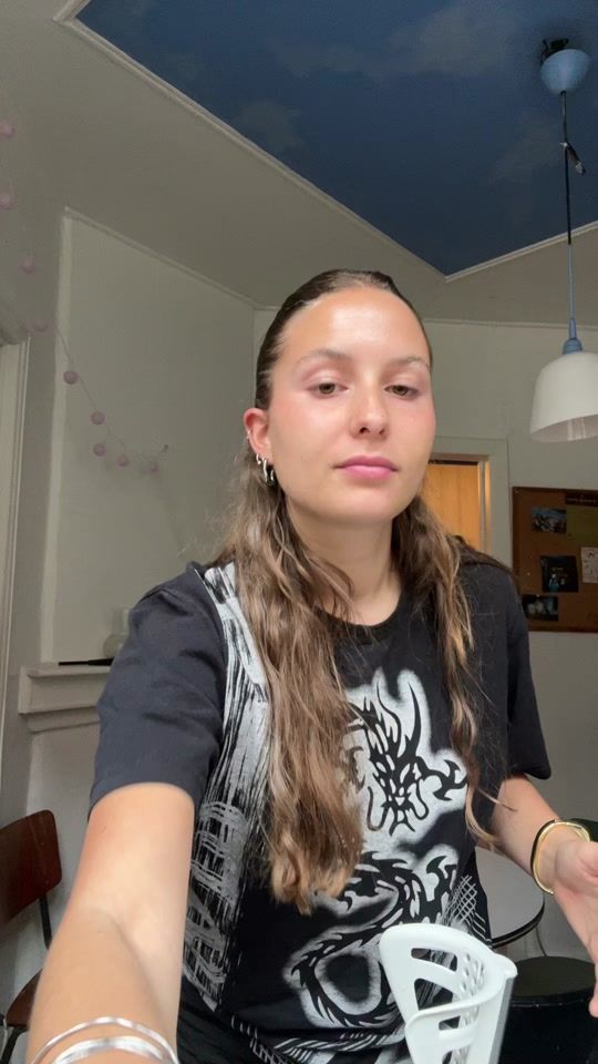TikTok video thumbnail by emmaceuppenss