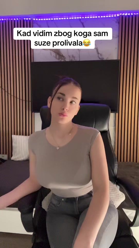 TikTok video thumbnail by samandab20