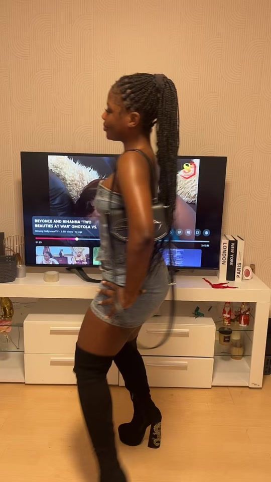 TikTok video thumbnail by taynicolas0