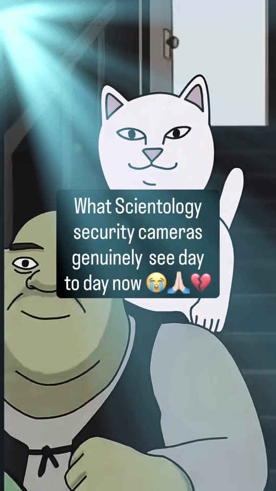 TikTok video thumbnail by _steal