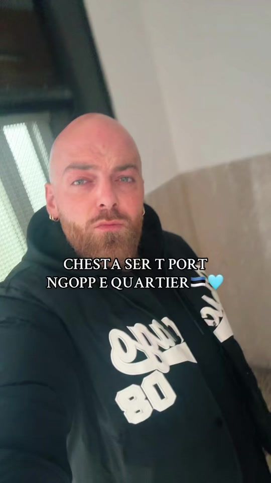 TikTok video thumbnail by realstreet95