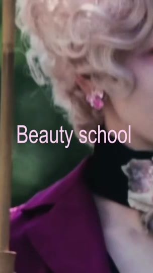 TikTok video thumbnail by xdlaurcla