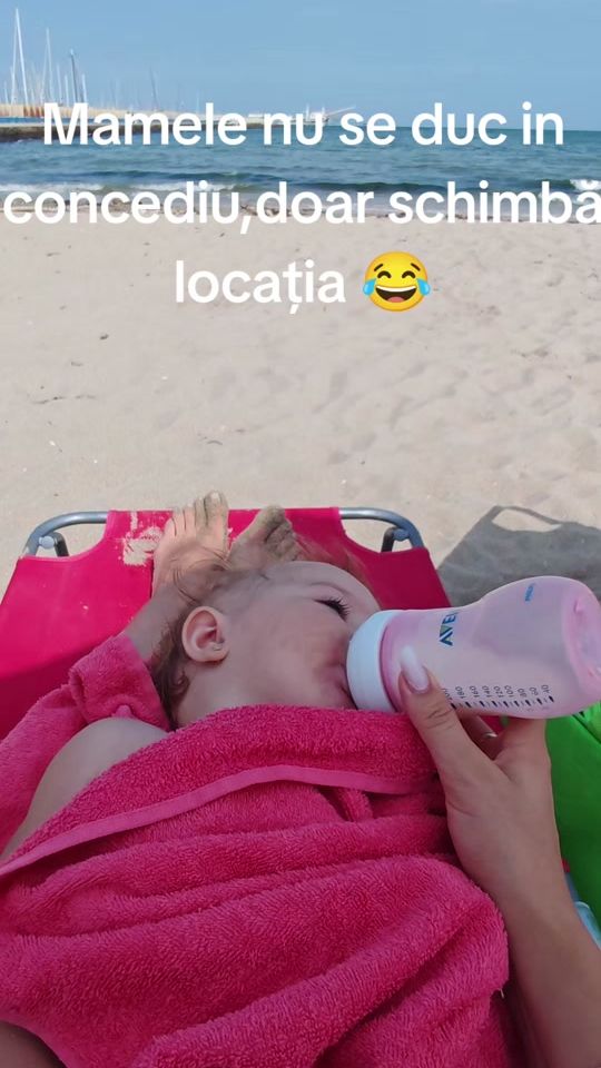 TikTok video thumbnail by rusandreea03