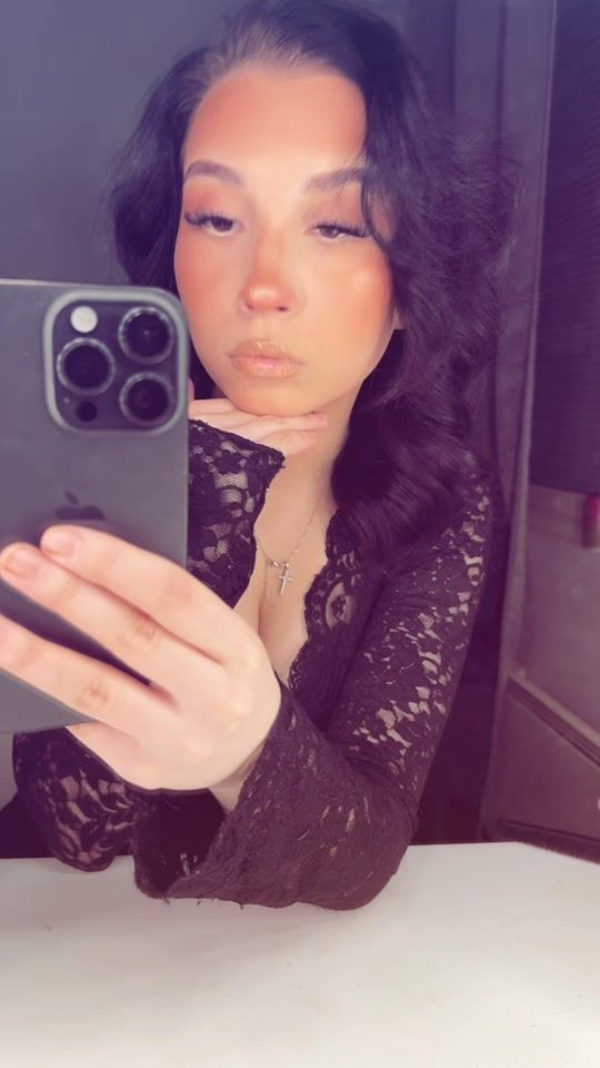 TikTok video thumbnail by nelli_korkalainen