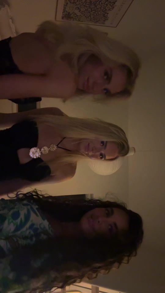 TikTok video thumbnail by ellenhultmann