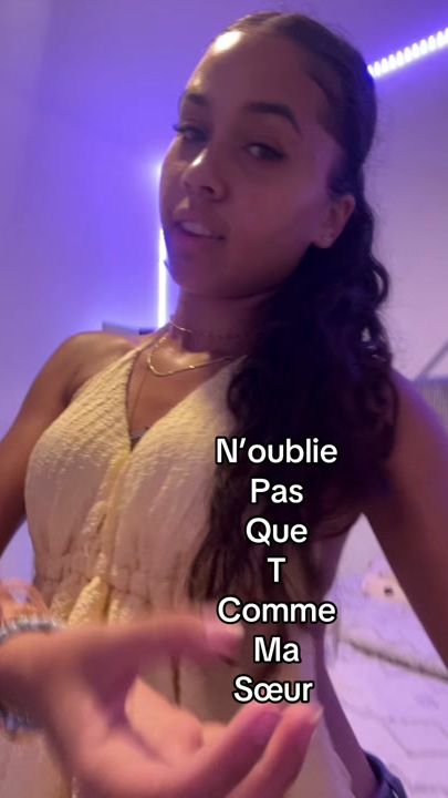 TikTok video thumbnail by _.mai.raa._