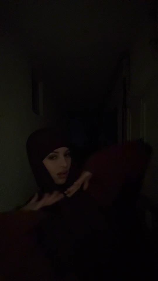 TikTok video thumbnail by aminaperfect2003