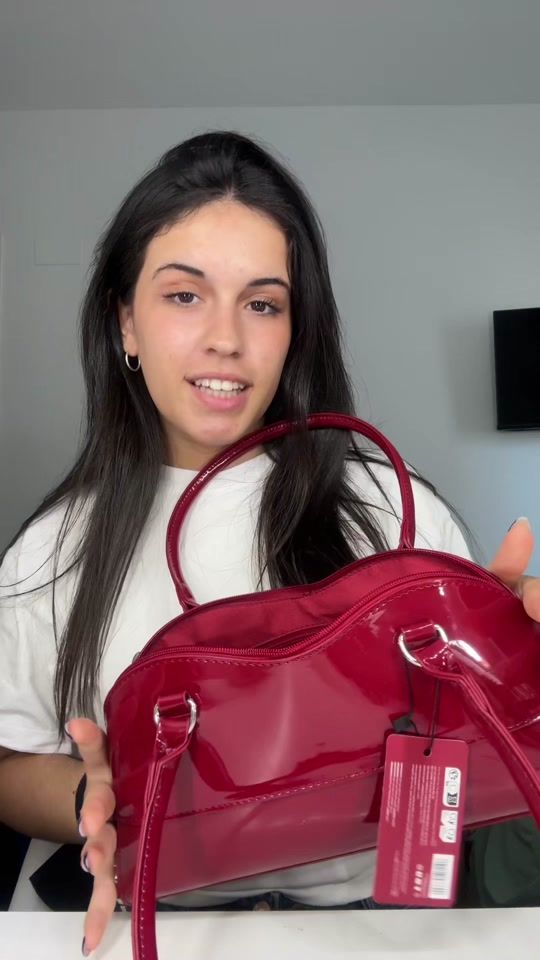 TikTok video thumbnail by sandra.mkp