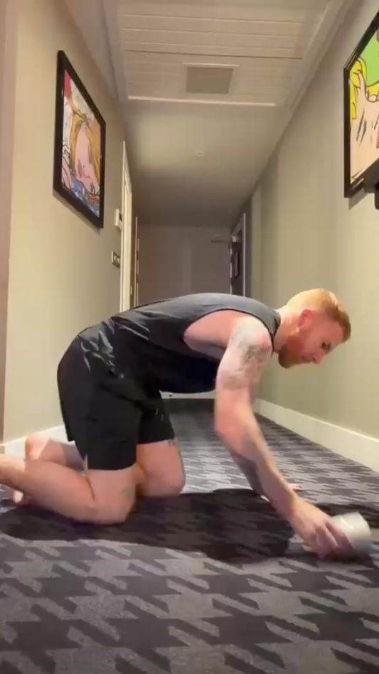 TikTok video thumbnail by mr_njonesofficial