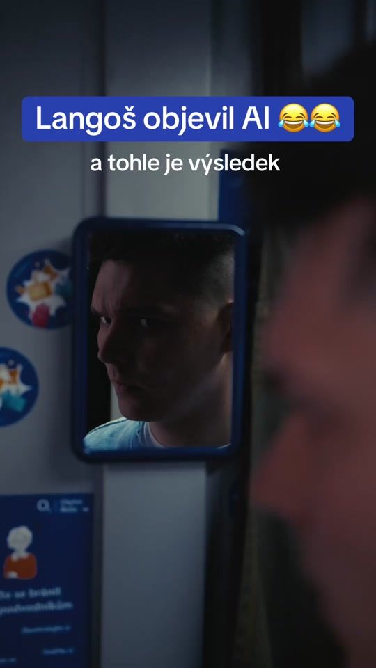 TikTok video thumbnail by o2_cz