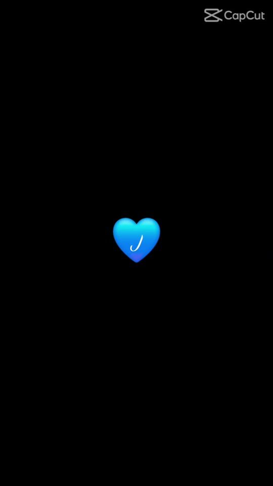 TikTok video thumbnail by szilvia6908
