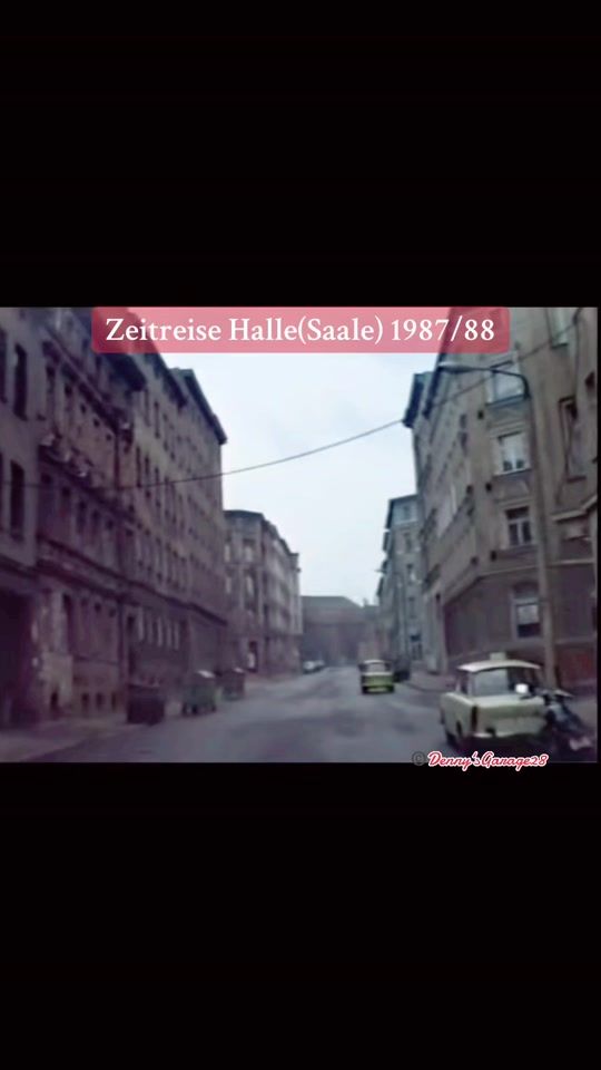 TikTok video thumbnail by dennys_garage28