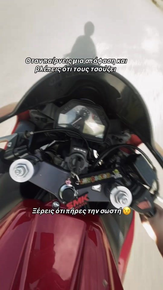 TikTok video thumbnail by __.mariaak8.__
