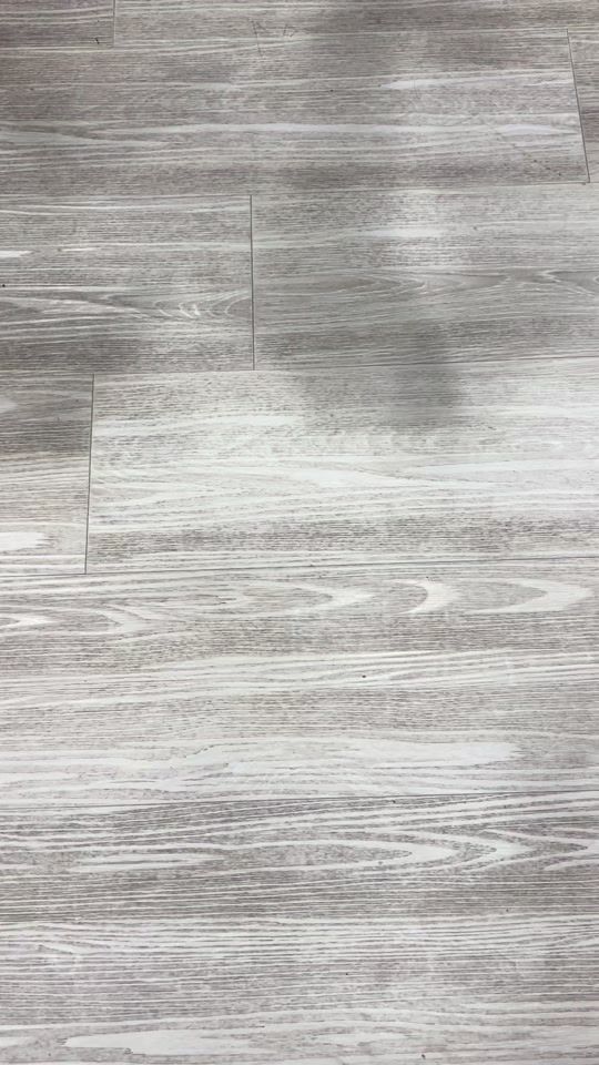 TikTok video thumbnail by chicco.romania