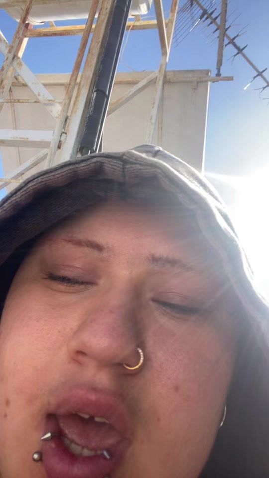TikTok video thumbnail by mamiantitou8