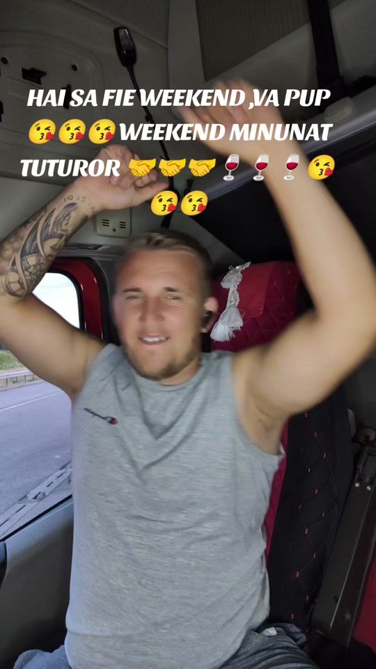 TikTok video thumbnail by doryan1095