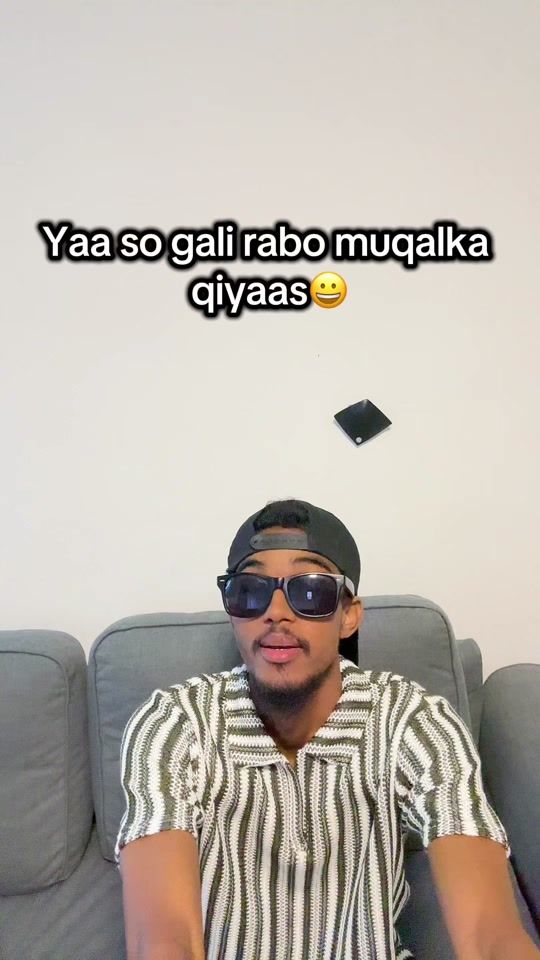 TikTok video thumbnail by ashcari_bnw