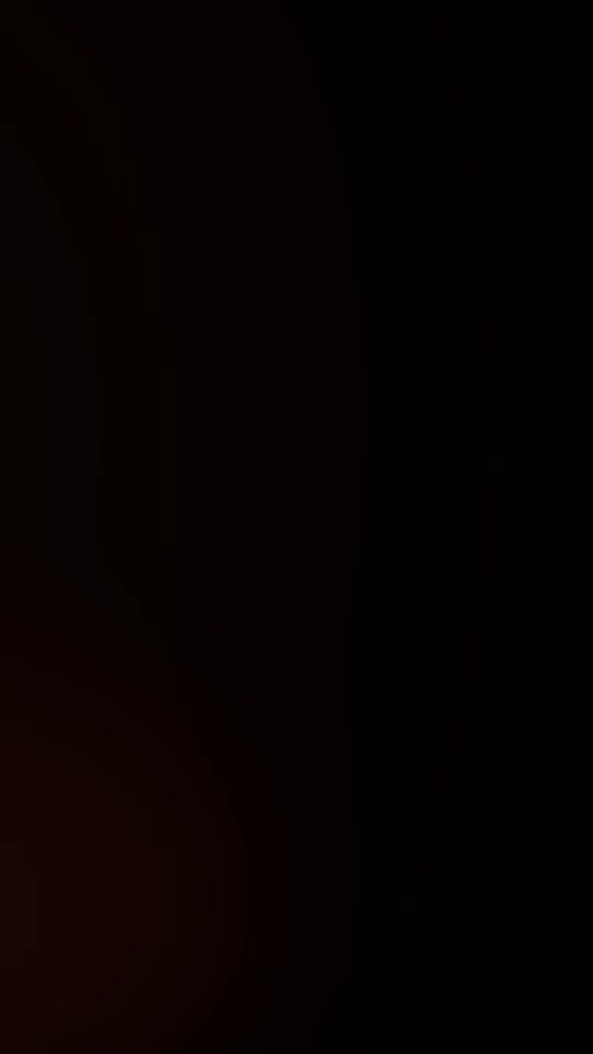 TikTok video thumbnail by andresaleiro