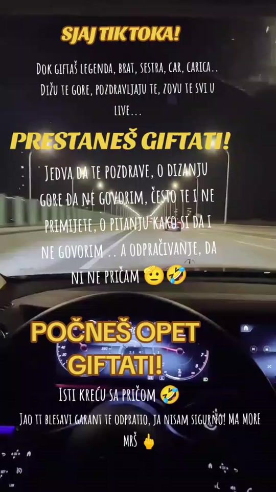 TikTok video thumbnail by ivana_xxnirvanaxx