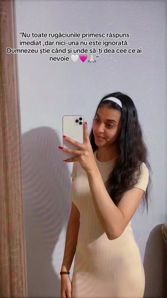 TikTok video thumbnail by _sunytaaa