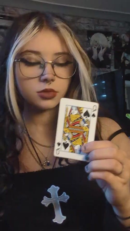 TikTok video thumbnail by xcyke