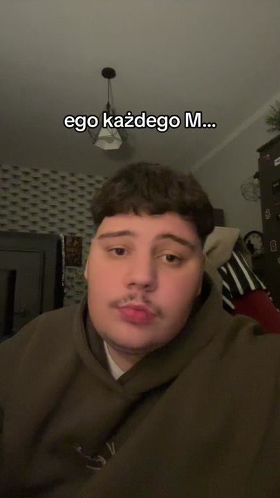 TikTok video thumbnail by suchyduzychlopak