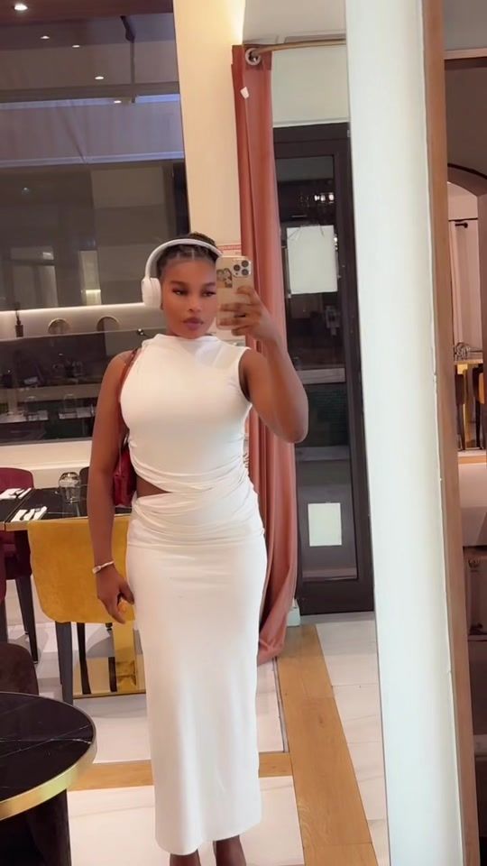 TikTok video thumbnail by zara40616