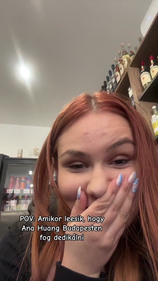 TikTok video thumbnail by _bogcsa_