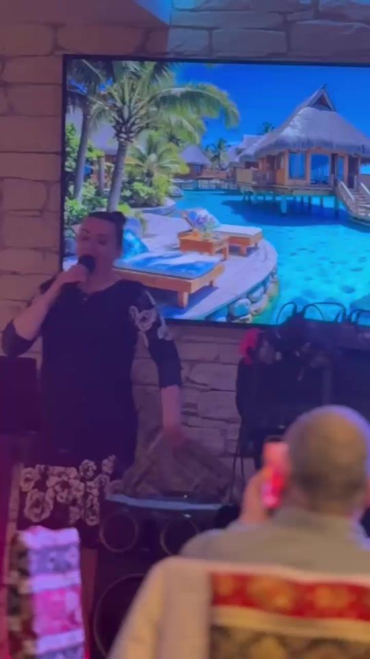 TikTok video thumbnail by restaranas.55