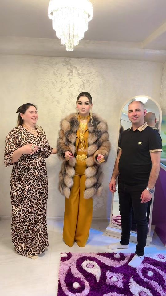 TikTok video thumbnail by zeynepisilti