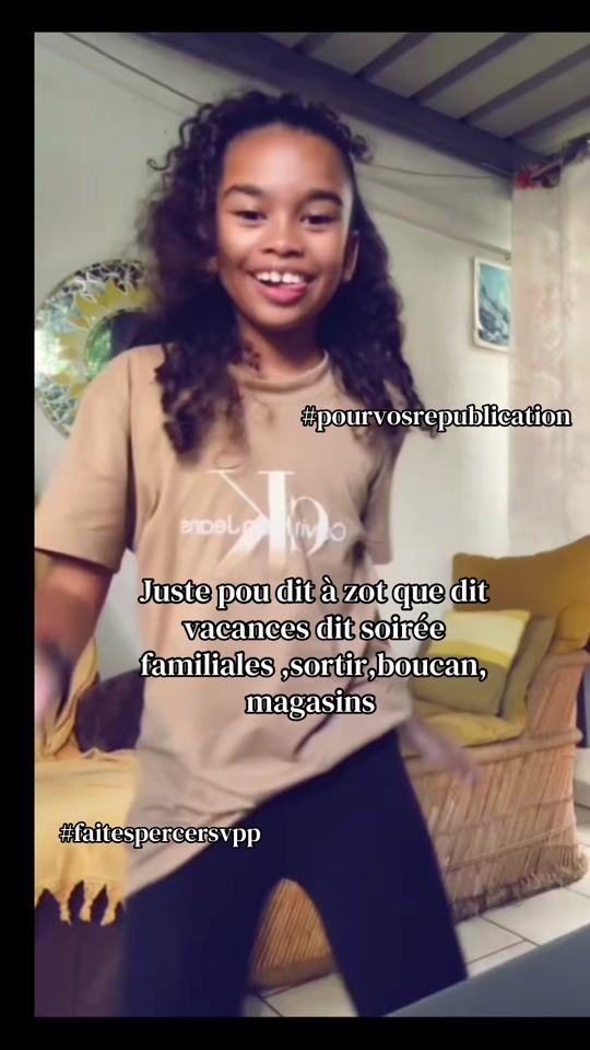 TikTok video thumbnail by harmony7495
